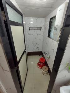 Gulmohor by Tour de Tribe