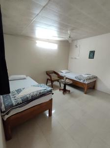 Gulmohor by Tour de Tribe