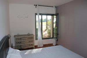 Appartements LUBERON, magnifique Residence Golf de Provence, Piscine, Fitness, Tennis : photos des chambres