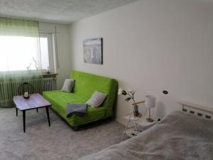 Ferienhaus Elwetritsche in LandauPfalz