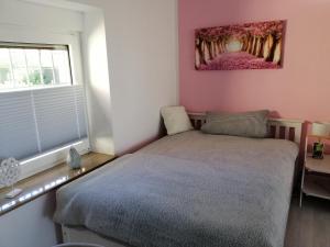 Ferienhaus Elwetritsche in LandauPfalz