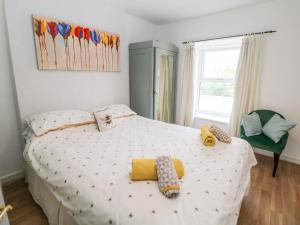 Beas Cottage