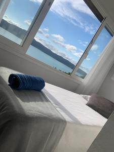 Guesthousebr