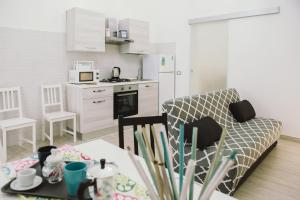 Casa Grazia Guest House