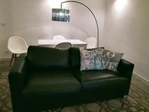 Appartamento Hygge incantevole