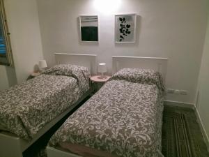 Appartamento Hygge incantevole