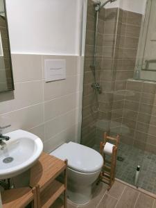 Appartamento Hygge incantevole