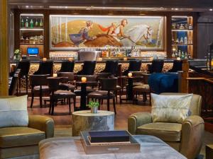 Aspen St, Regis Luxury 3 Bedroom Residence - 5-Star Resort In World Class Destination