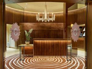 Aspen St, Regis Luxury 3 Bedroom Residence - 5-Star Resort In World Class Destination
