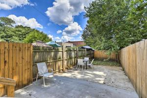 Philadelphia Townhome Less Than 8 Mi to Center City!