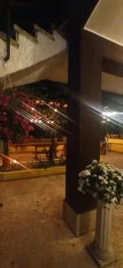 La nostra casetta - Altieri