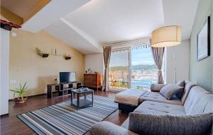 Beautiful Apartment In Vela Luka With 2 Bedrooms And Wifi