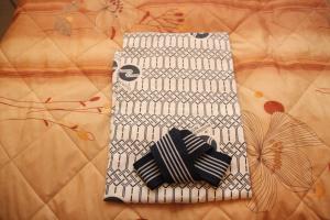 Business Hotel Nissei