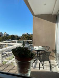 Monoambiente Céntrico único