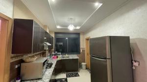 Saidia caracas