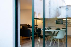 RIACENTRUM - Smart Residence