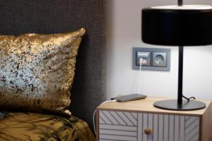 RIACENTRUM - Smart Residence
