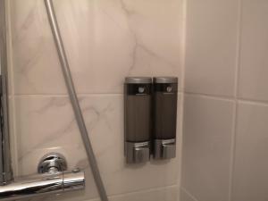 STUDIO COSY- CHALEUREUX- QUARTIER CALME- Wifi