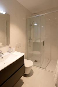 RIACENTRUM - Smart Residence