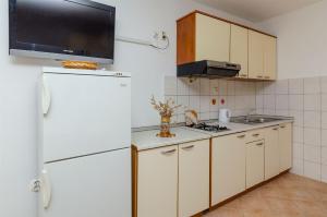 Apartments Jurica