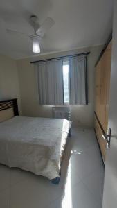 APARTAMENTO BEIRA MAR- Praia do Forte EXCELENTE PARA TEMPORADA!!