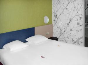 Hotels ibis Styles Perigueux Trelissac : photos des chambres