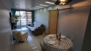 Nader Homes - 3 quartos Laranjeiras