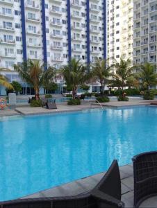 SMDC Jazz Residences