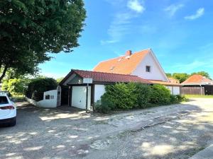 Wellness & Comfort Retreat