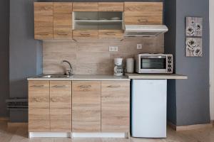 Super View Apartments
