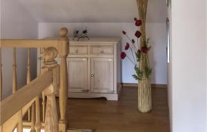 Nice home in Sokole Kuznica with 3 Bedrooms