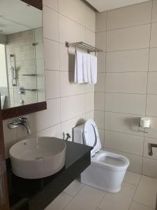 Win Condotel Apec Phú Yên