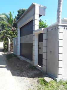 White Villa Resort-Koledanda