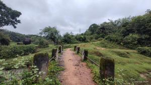 Mugilu for families and couples only