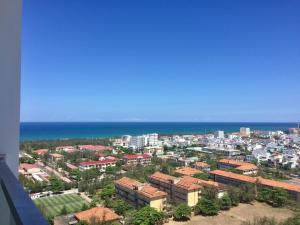 Win Condotel Apec Phú Yên