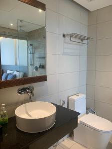 Win Condotel Apec Phú Yên