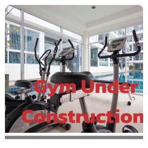 Apartment in Ranghill Residence Phuket by month