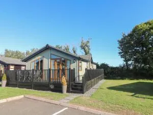 Smugglers Shack - Bodinnick