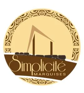 Simplicité Marquises - Nahoe