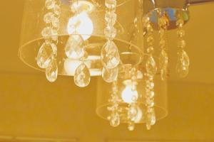 舞浜1軒家貸切ー最大10名様一駐車場付きMaihama rent-a-house