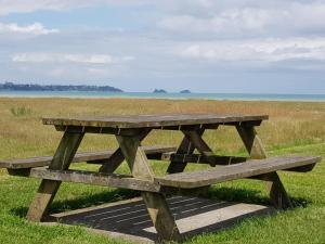 Degemer Mat - Côté Mer - Très belle vue mer