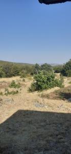 Kuca za odmor Gabri-el