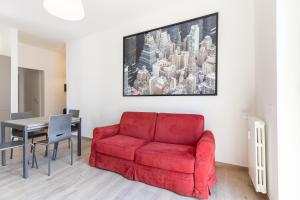 ALESSIAS FLAT - MILANO 3