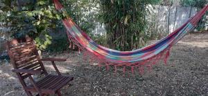 Sejours chez l'habitant Pavillon de Diane, Le Malesherbois : photos des chambres