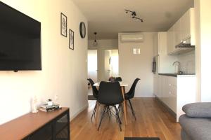 Apartman Lucija Split