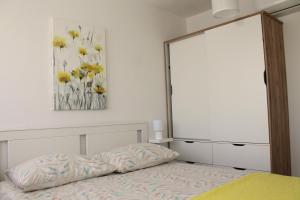 Apartman Lucija Split