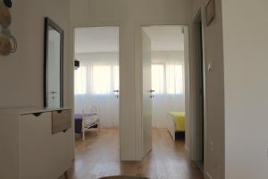 Apartman Lucija Split