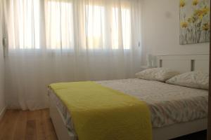 Apartman Lucija Split