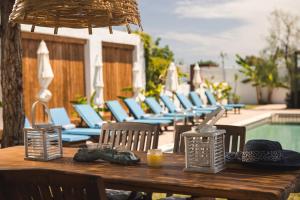 Bruma Luxury Residence