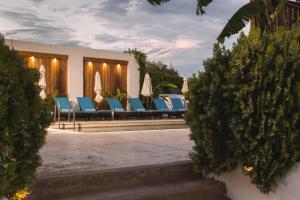 Bruma Luxury Residence